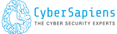 cybersapiens cyber security company